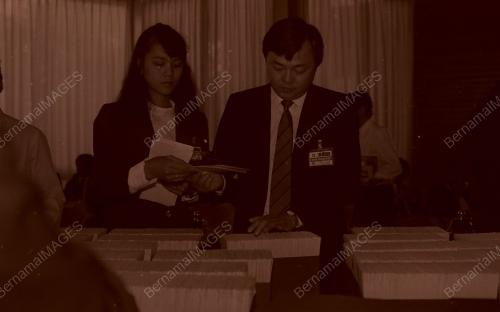 07_280690_PEMEGANG_SAHAM