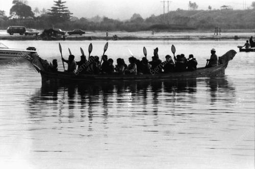 RAPTAI TASEK KUANTAN