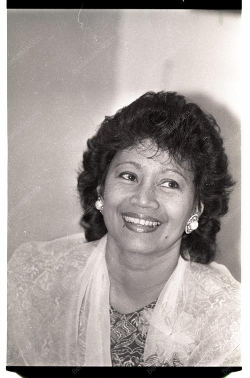 PUAN SITI HAMIDAH MELAWAT BRIGED PPH