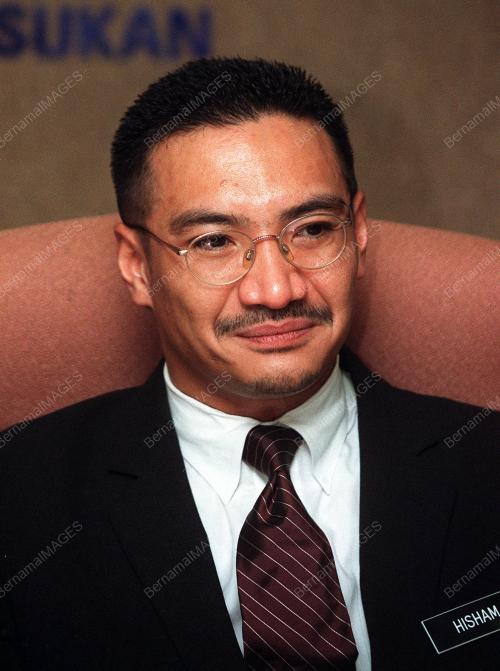 08_05_2000_HISHAMUDDIN_07012016