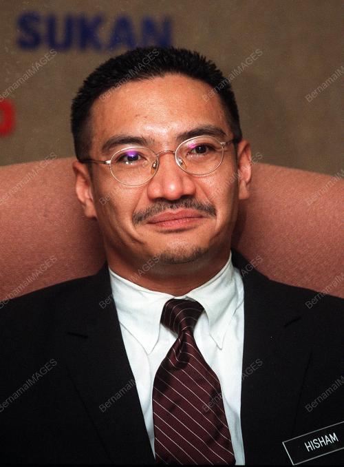 08_05_2000_HISHAMUDDIN_HUSSEIN_07012016