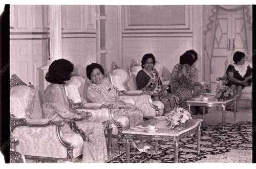 Raja Permaisuri
