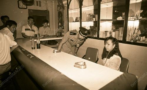08_100490_POLISADAKANOPERASI