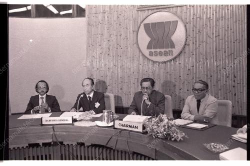 ASEAN