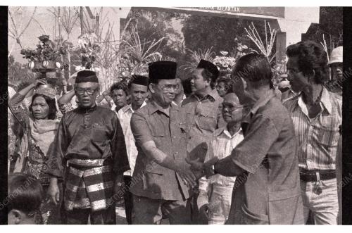MENTERI BESAR KELANTAN