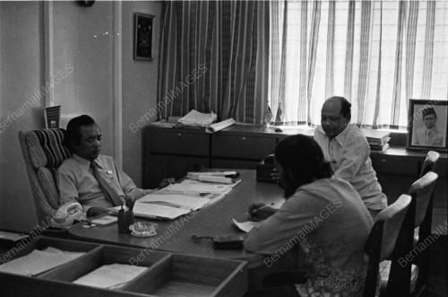 KEMALANGAN