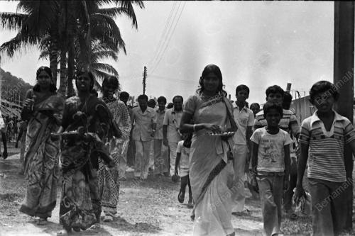 SAMY VELLU