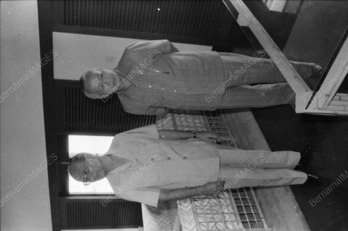 PM&SUHARTO