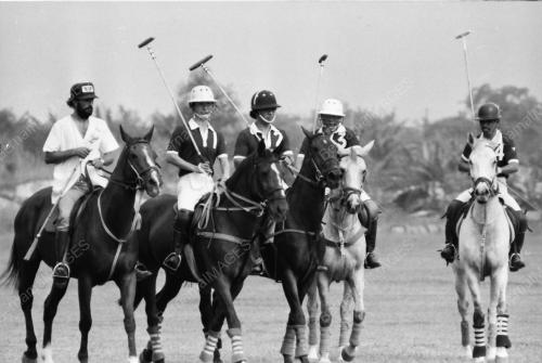 POLO