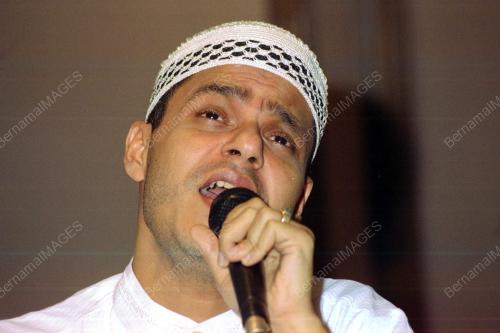 091101_HADDAD_ALWI1_05022016