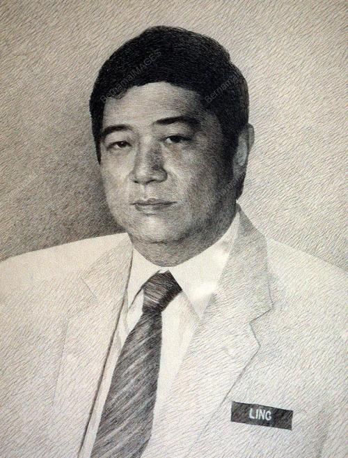 09_05_2000_DR_LING_LIONG_SIK_07012016