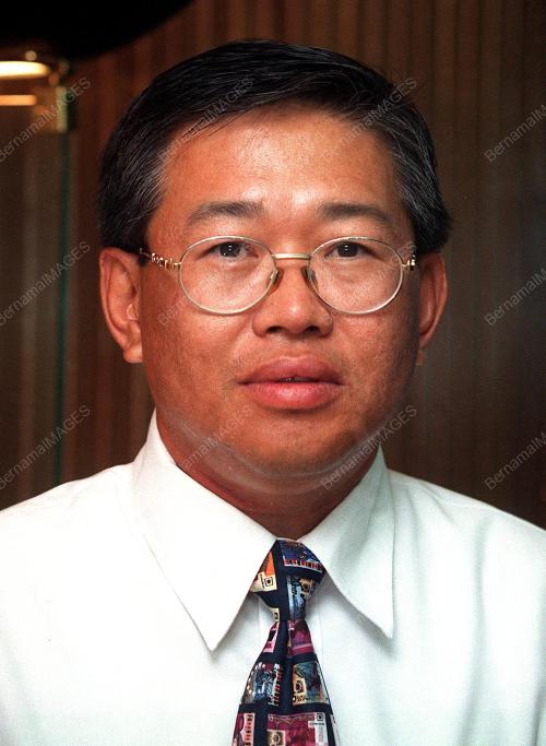 09_05_2000_LEE_HWA_BENG-2_07012016