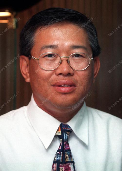 09_05_2000_LEE_HWA_BENG_07012016
