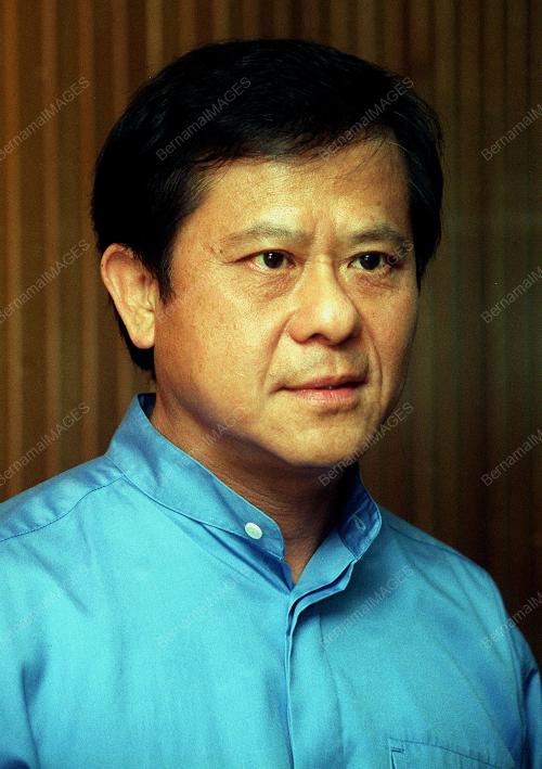 09_05_2000_LEONG_KHAI_CHEONG-2_07012016