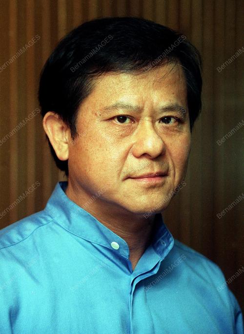 09_05_2000_LEONG_KHAI_CHEONG_07012016