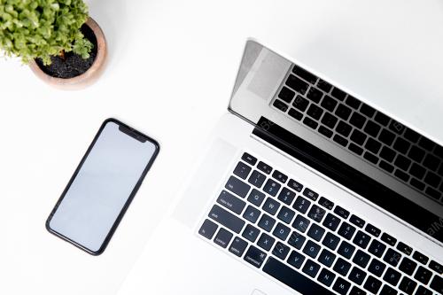09_08062018_DESK