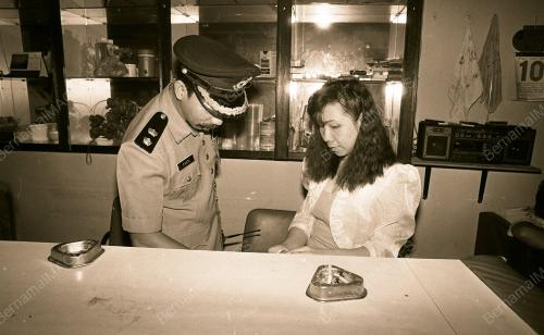 09_100490_POLISADAKANOPERASI