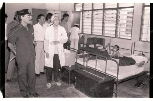 ANGGOTA RELA DERMA DARAH