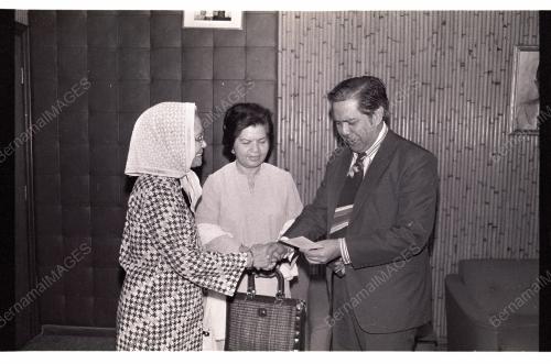 DIALOG ASEAN-INDIA