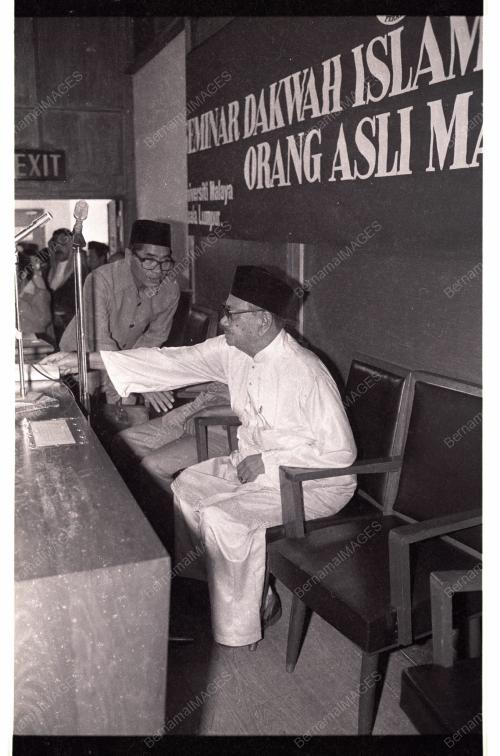 DAKWAH