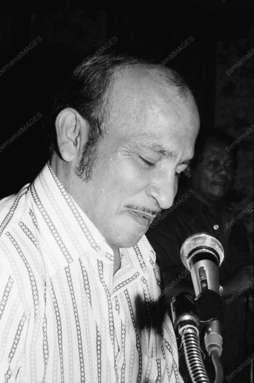 MAKAN MALAM
