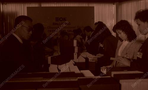 09_280690_PEMEGANG_SAHAM