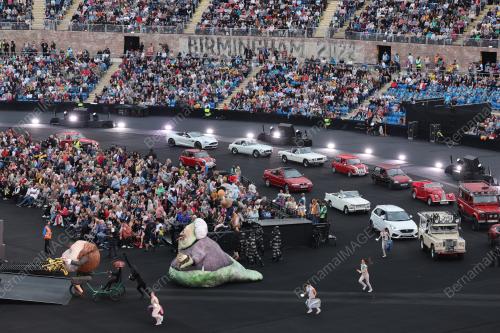 KOMANWEL_BIRMINGHAM 2022