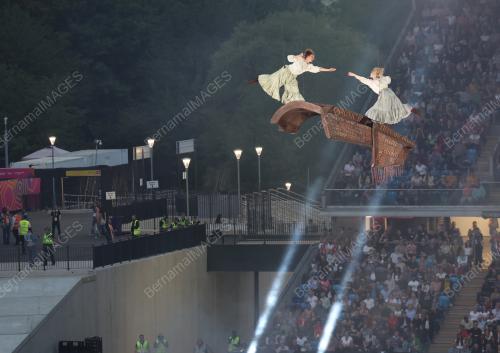 KOMANWEL_BIRMINGHAM 2022