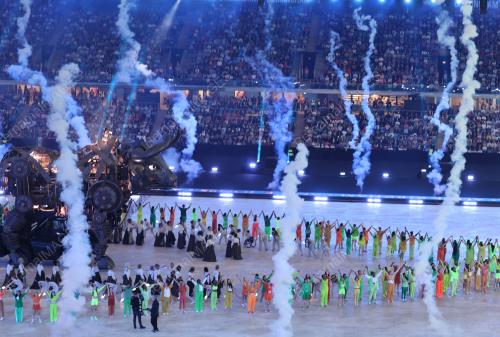 KOMANWEL_BIRMINGHAM 2022