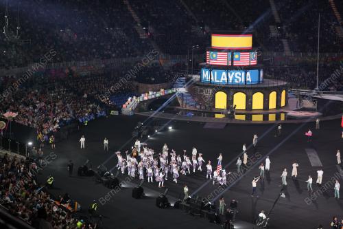 KOMANWEL_BIRMINGHAM 2022