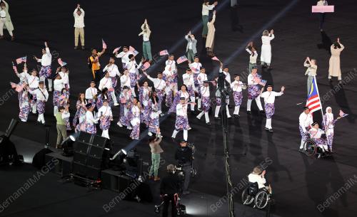 KOMANWEL_BIRMINGHAM 2022