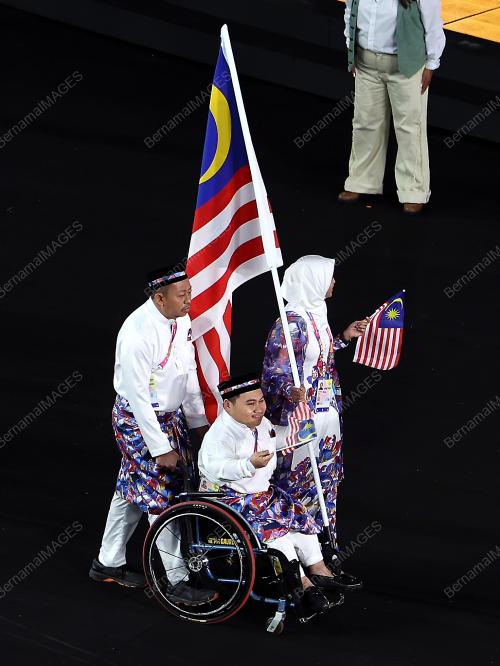 KOMANWEL_BIRMINGHAM 2022