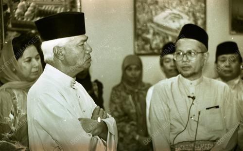 KL02_05O490_TABUNG_HAJI