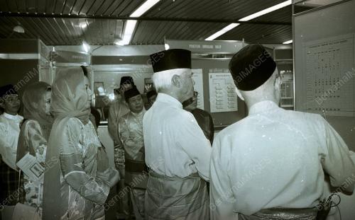 KL01_05O490_TABUNG_HAJI