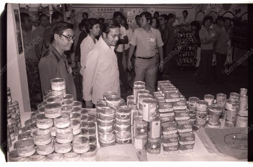 DR MAHATHIR