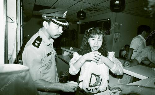10_100490_POLISADAKANOPERASI