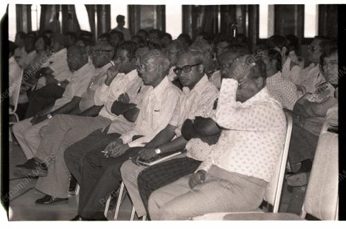 MTUC