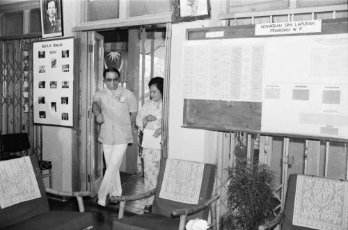 JUN 1980