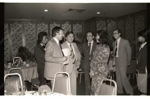 RAFIDAH AZIZ