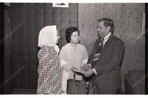 HARI BELIA