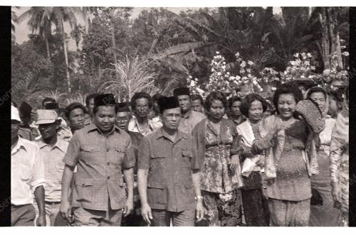 MENTERI BESAR KELANTAN