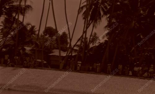 10_190690_PROJEK