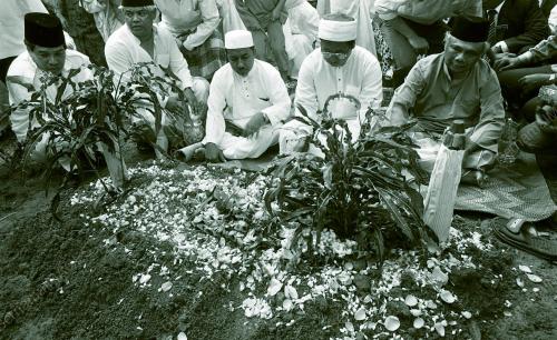 10_250690_KARTINI_GHAFAR