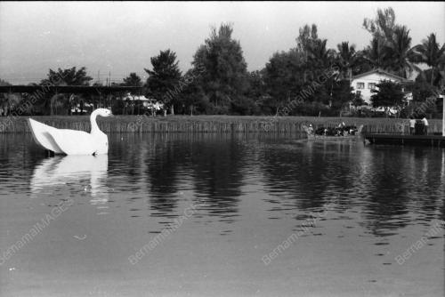 RAPTAI TASEK KUANTAN