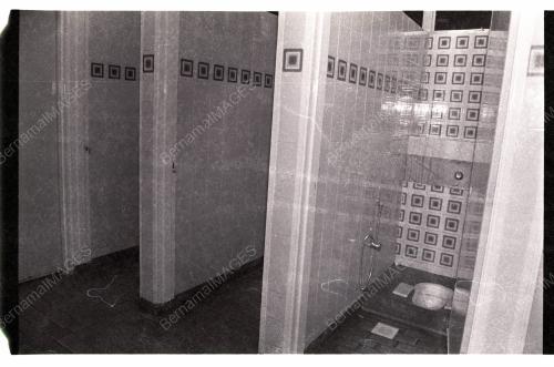 TINJAUAN KEDAI BEBAS CUKAI 1990
