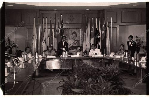 PM Rasmi Kompleks Taman Selera Tanjung