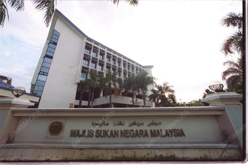 11_01_01_Majlis_Sukan_Negara-2_19012016