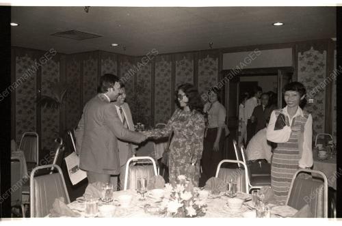 RAFIDAH AZIZ