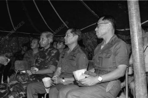 TUTUP KURSUS DAKWAH