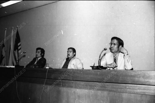 KP DBP RASMI TAKLIMAT
